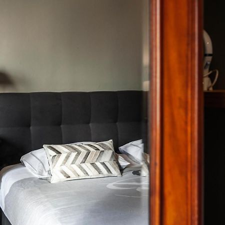 B&B La Passion Interdite Oostende Ngoại thất bức ảnh