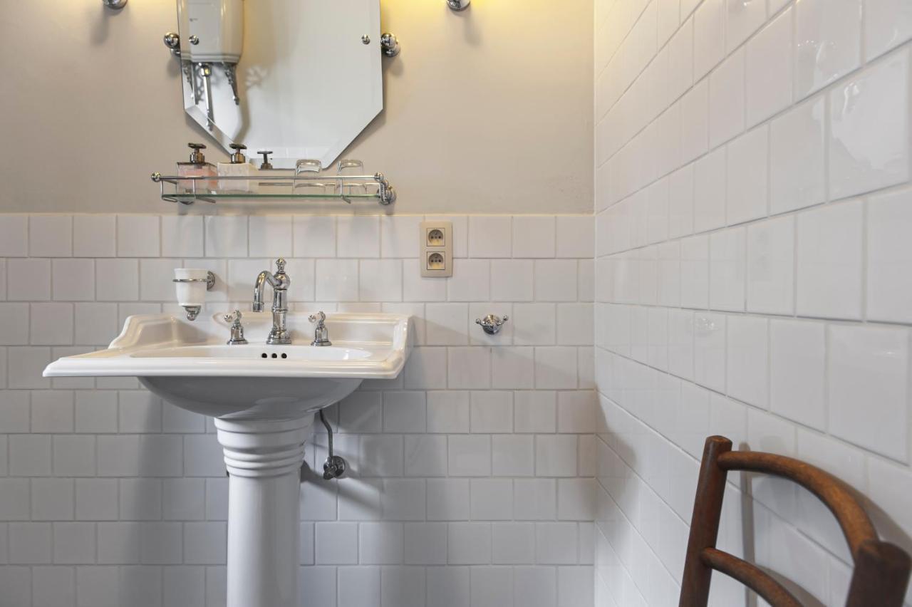 B&B La Passion Interdite Oostende Ngoại thất bức ảnh