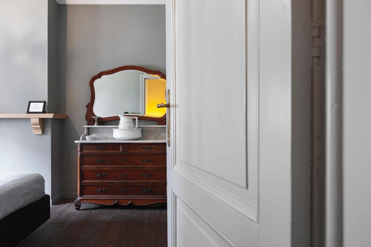 B&B La Passion Interdite Oostende Ngoại thất bức ảnh